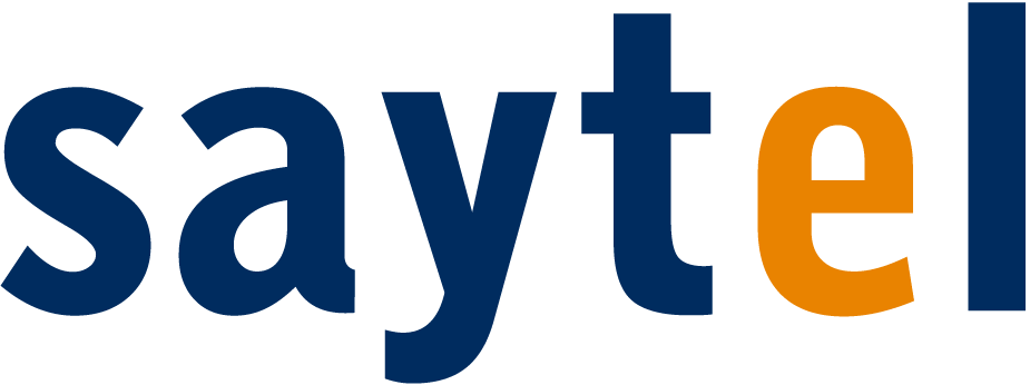 logo_sayteltransparente